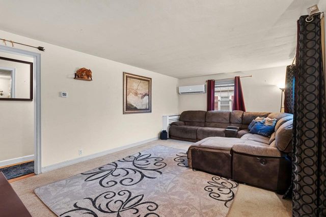 778 ELM STREET, Neenah, WI 54956