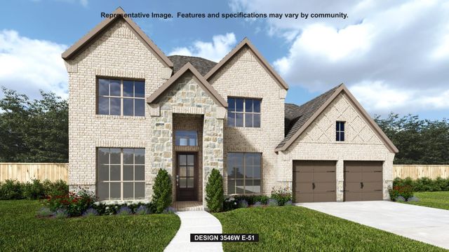 19248 Lily Blossom Court, Conroe, TX 77356