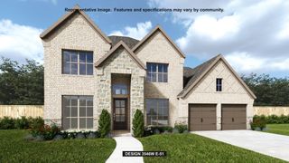19248 Lily Blossom Court, Conroe, TX 77356