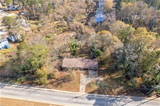 1018 S Hairston Road, Stone Mountain, GA 30088