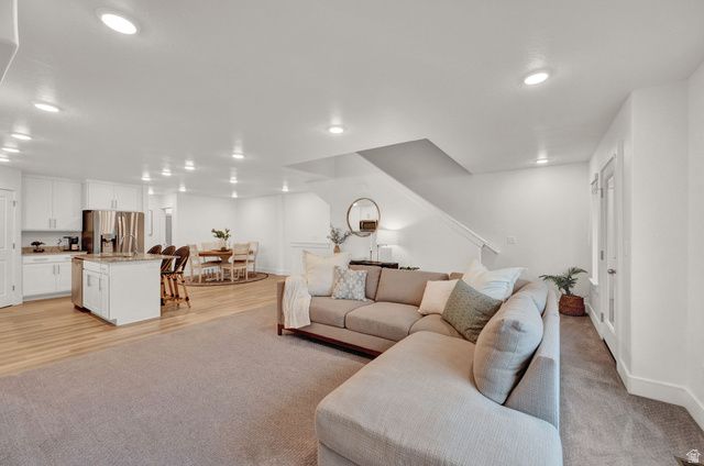 3078 N BEND LN, Layton, UT 84040