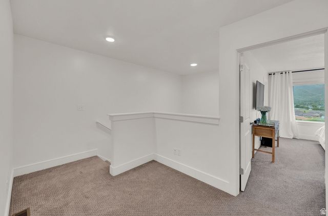 3078 N BEND LN, Layton, UT 84040