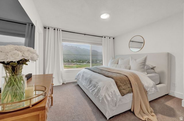3078 N BEND LN, Layton, UT 84040