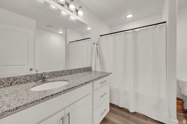 3078 N BEND LN, Layton, UT 84040