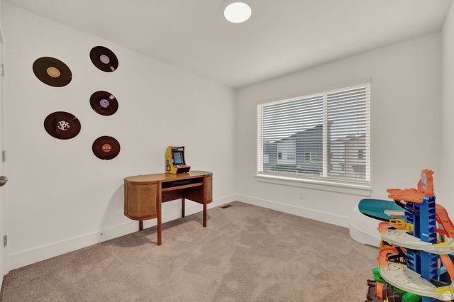 3078 N BEND LN, Layton, UT 84040