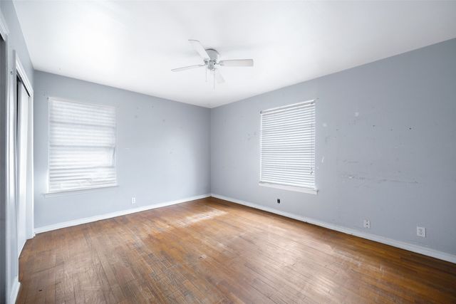 3517 Gray Drive, Mesquite, TX 75150