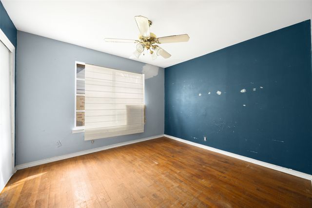 3517 Gray Drive, Mesquite, TX 75150