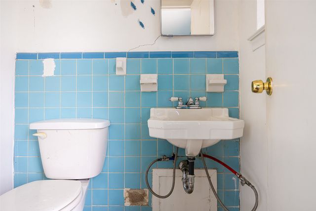 3517 Gray Drive, Mesquite, TX 75150