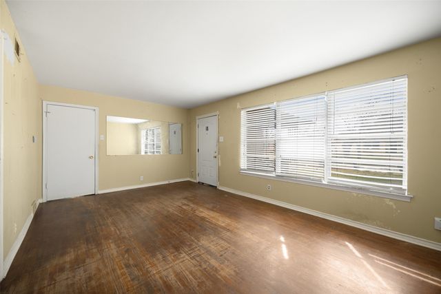 3517 Gray Drive, Mesquite, TX 75150