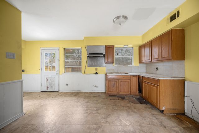 3517 Gray Drive, Mesquite, TX 75150