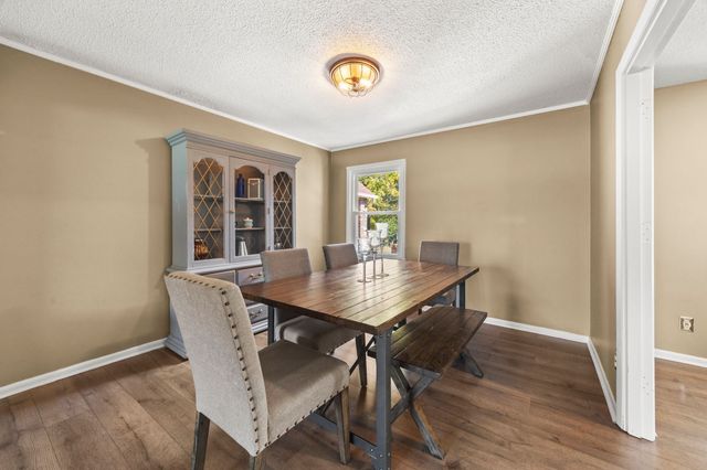 123 Quail Dr, Lawrenceburg, TN 38464