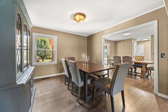 123 Quail Dr, Lawrenceburg, TN 38464