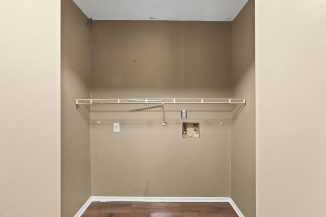 123 Quail Dr, Lawrenceburg, TN 38464