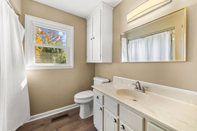 123 Quail Dr, Lawrenceburg, TN 38464