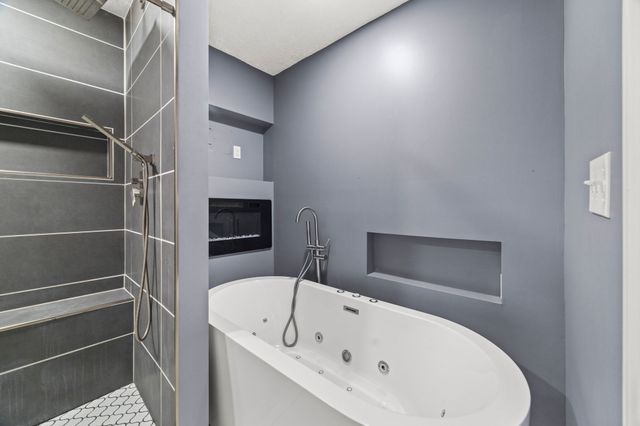 123 Quail Dr, Lawrenceburg, TN 38464