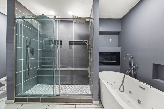 123 Quail Dr, Lawrenceburg, TN 38464