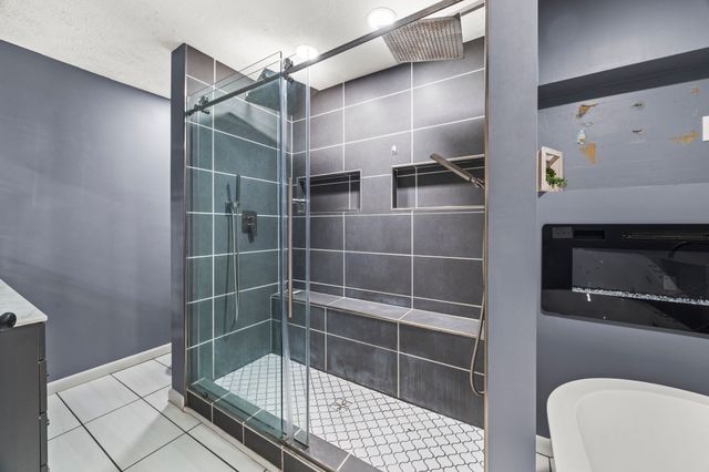 123 Quail Dr, Lawrenceburg, TN 38464