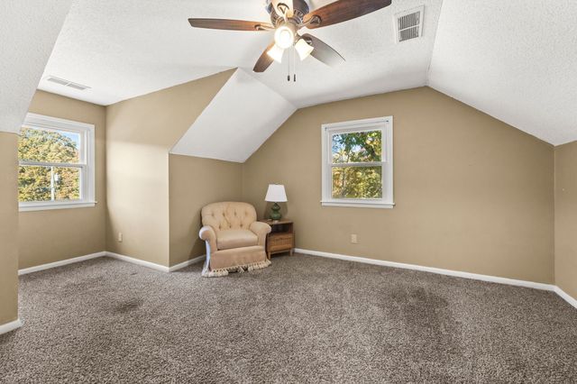 123 Quail Dr, Lawrenceburg, TN 38464