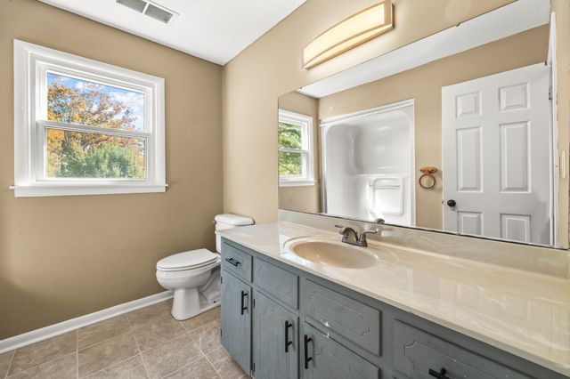 123 Quail Dr, Lawrenceburg, TN 38464