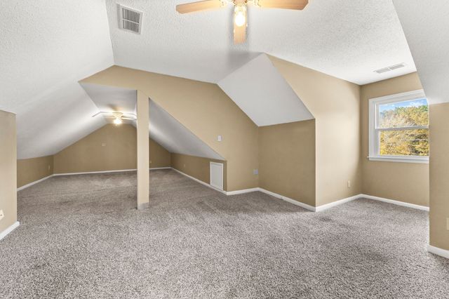 123 Quail Dr, Lawrenceburg, TN 38464