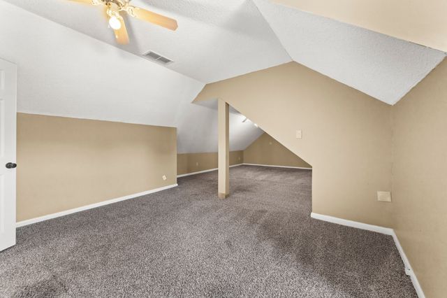 123 Quail Dr, Lawrenceburg, TN 38464