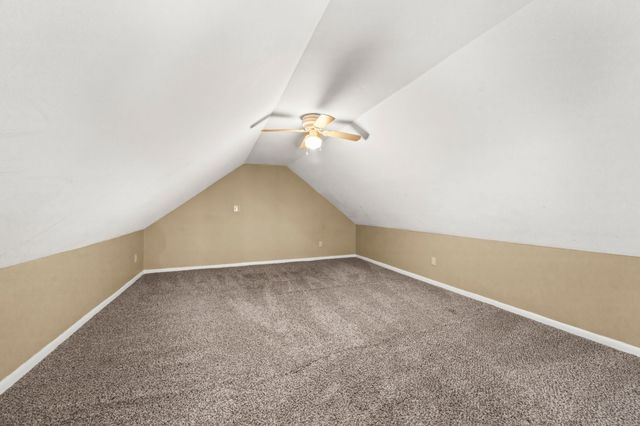 123 Quail Dr, Lawrenceburg, TN 38464