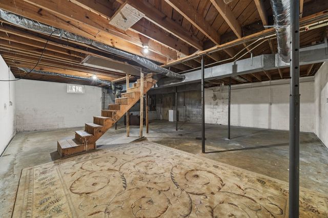 123 Quail Dr, Lawrenceburg, TN 38464