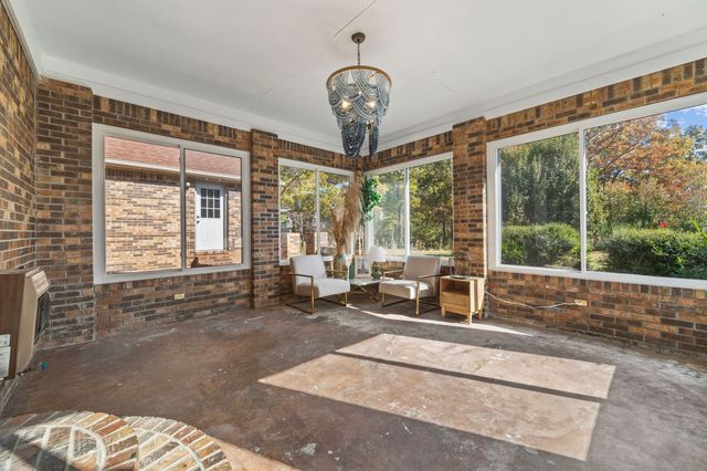 123 Quail Dr, Lawrenceburg, TN 38464