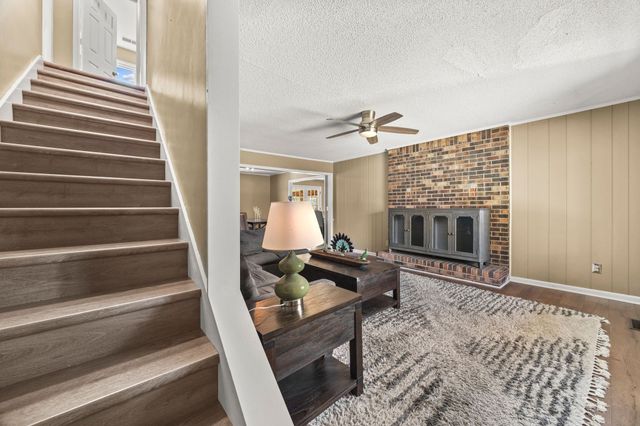 123 Quail Dr, Lawrenceburg, TN 38464