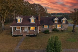 123 Quail Dr, Lawrenceburg, TN 38464