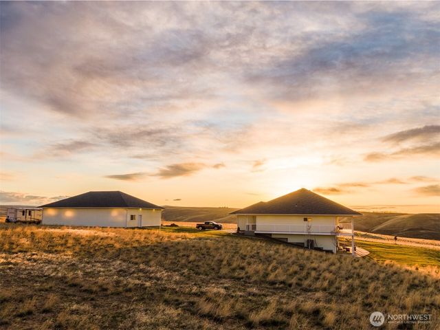 23201 Road 12 NW, Quincy, WA 98848