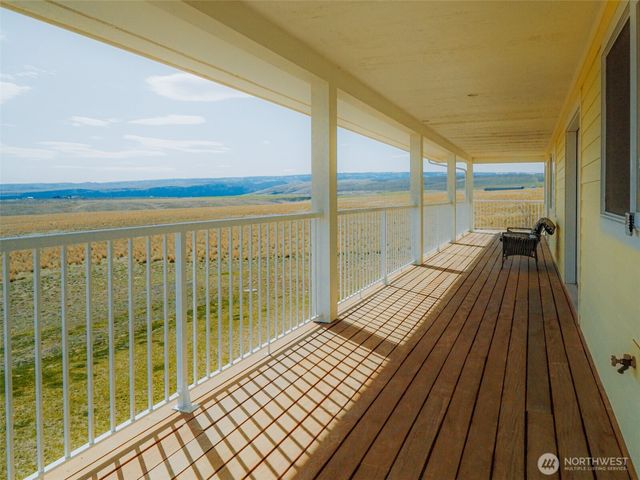 23201 Road 12 NW, Quincy, WA 98848
