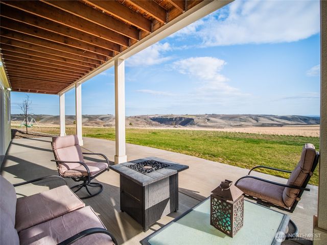 23201 Road 12 NW, Quincy, WA 98848