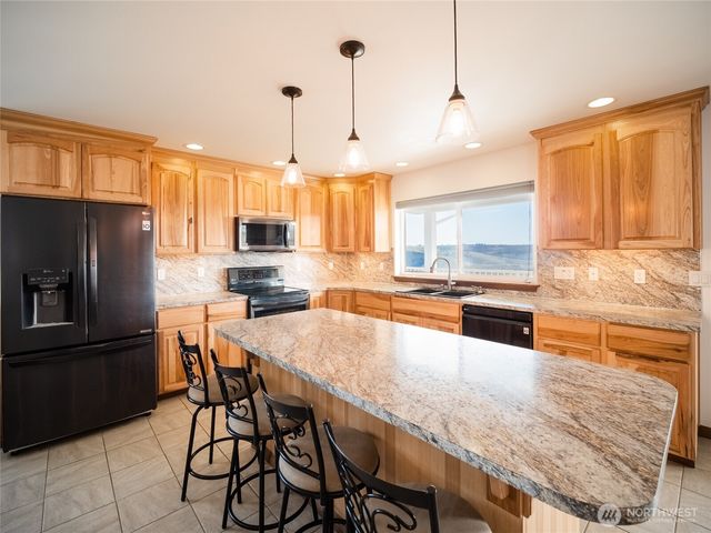 23201 Road 12 NW, Quincy, WA 98848