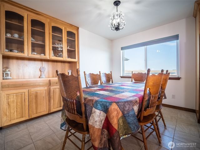 23201 Road 12 NW, Quincy, WA 98848