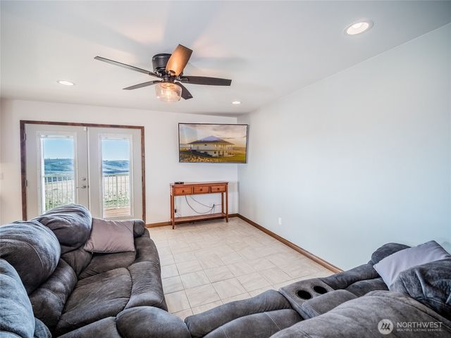 23201 Road 12 NW, Quincy, WA 98848