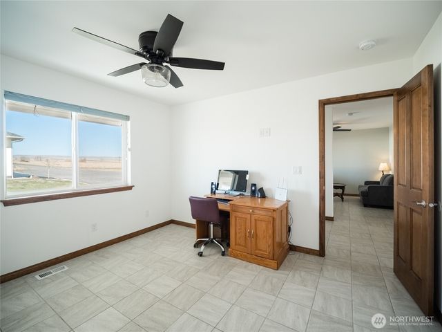 23201 Road 12 NW, Quincy, WA 98848