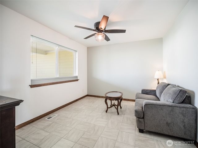 23201 Road 12 NW, Quincy, WA 98848