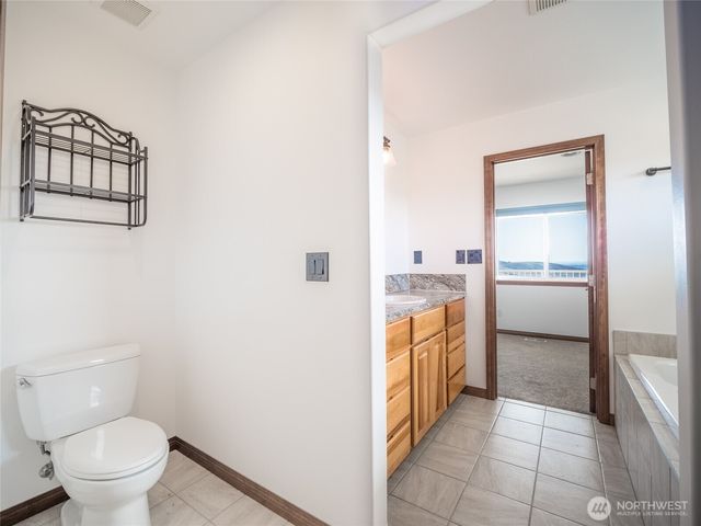 23201 Road 12 NW, Quincy, WA 98848