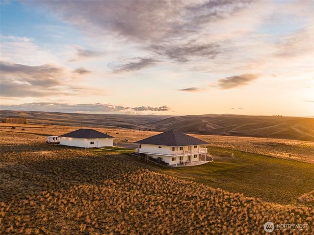 23201 Road 12 NW, Quincy, WA 98848