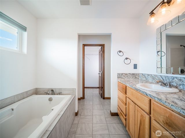 23201 Road 12 NW, Quincy, WA 98848