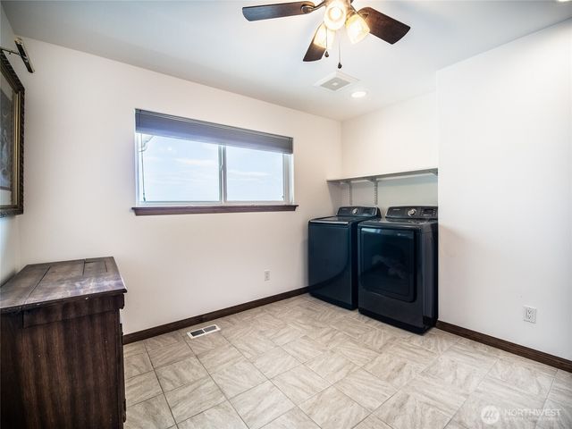 23201 Road 12 NW, Quincy, WA 98848