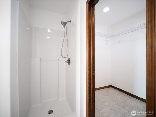 23201 Road 12 NW, Quincy, WA 98848