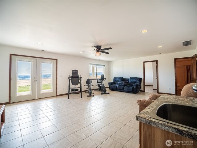 23201 Road 12 NW, Quincy, WA 98848