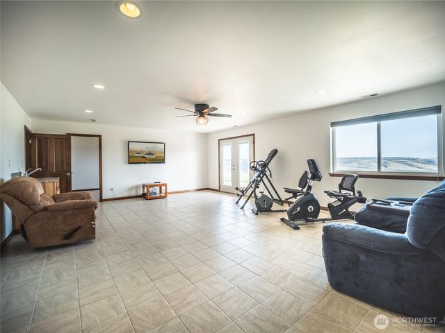 23201 Road 12 NW, Quincy, WA 98848