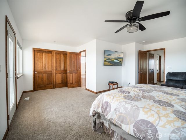 23201 Road 12 NW, Quincy, WA 98848