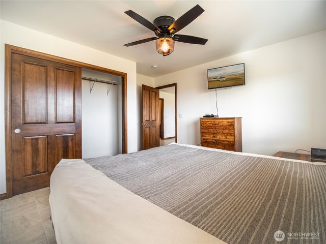 23201 Road 12 NW, Quincy, WA 98848