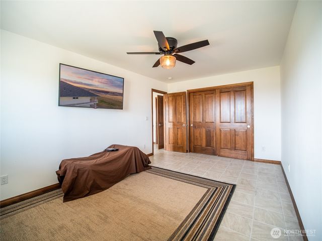 23201 Road 12 NW, Quincy, WA 98848