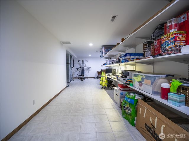 23201 Road 12 NW, Quincy, WA 98848