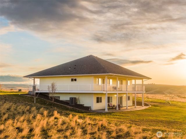 23201 Road 12 NW, Quincy, WA 98848